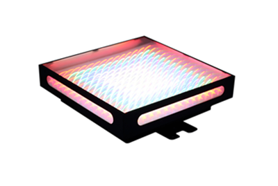 aurora series-le-1423 square aurora