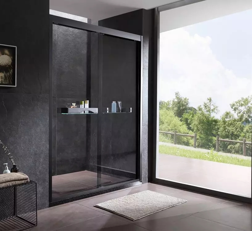 "非淡泊无以明志,非宁静无以致远",无声胜有声.