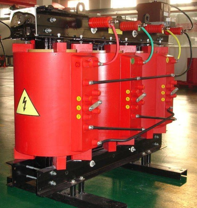 接地干式变压器-有源滤波器apf,静止无功发生器svg,spc,磁控溅射电源,