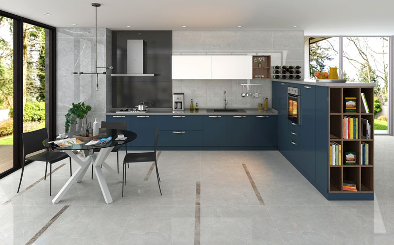 1-ap8163p-艾美灰-澳翔瓷砖【官网】|澳翔大岩板,3200mmx1600mm大岩板