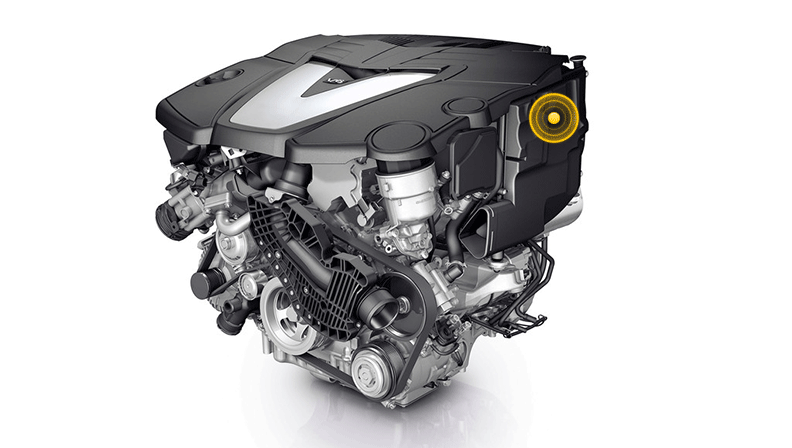 product  name base glue thickness