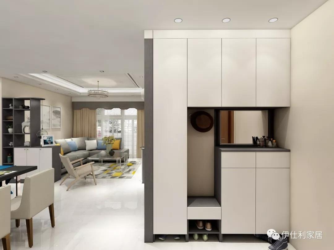 入户玄关柜深度 wKiAiVuHrKbxQAnzAAD5i4TC4Ko295.jpg