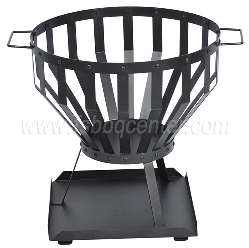 fire pits >> fire place  description applications 14inch fire