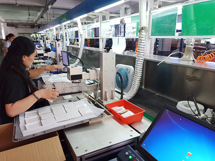 12bet娱乐电工:凭什么能逆势增长?