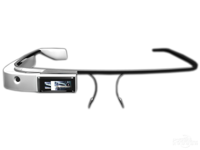 黑色3d眼镜测试图片_3d眼镜图片测试图片_3d眼镜图片素材
