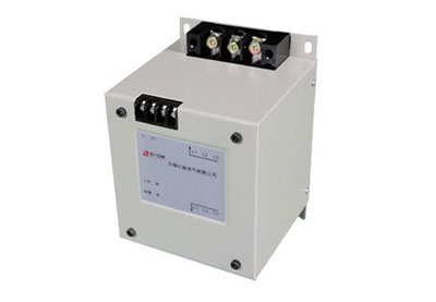 库存低压复合开关