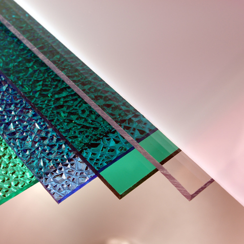 耐力板颜色偏差是什么原因造成?