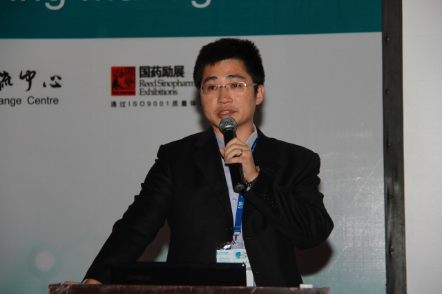 技术与监控管理论坛取得圆满成功----广东省质量检验协会—质检人之家