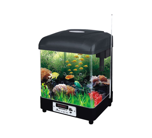 mp3音乐鱼缸-17mp3音乐鱼缸----中山市嘉誉电子电器有限公司