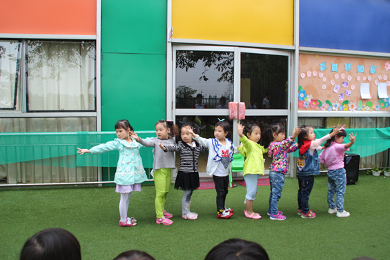 博卡拉顿—给孩子更专业的爱