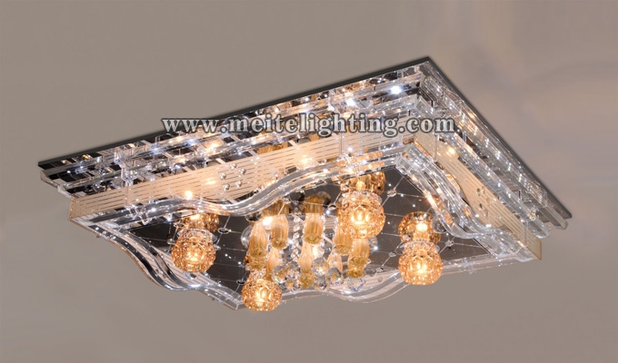 led顶灯系列-mtdp90064----家居照明知名品牌--美特照明官方网站