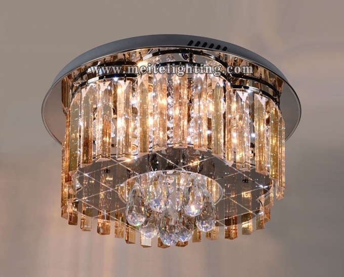 led顶灯系列-mtdp90068----家居照明知名品牌--美特照明官方网站