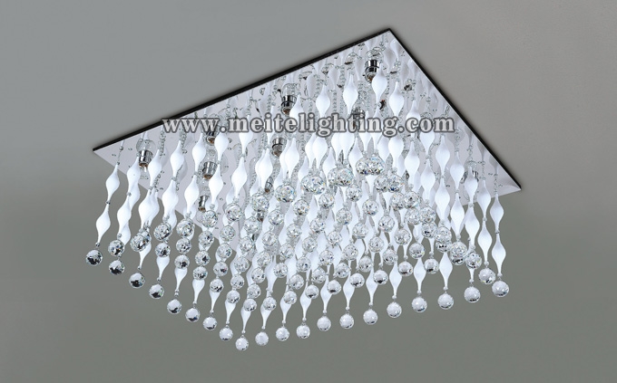 led顶灯系列-mtdp90053d----家居照明知名品牌--美特照明官方网站