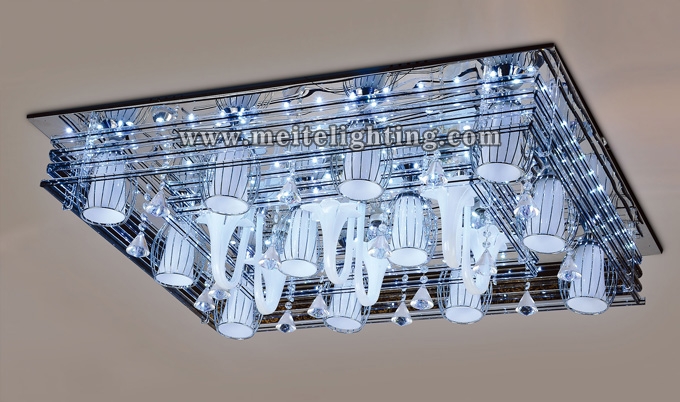 led顶灯系列-mtdp90048-l-家居照明知名品牌--美特照明官方网站