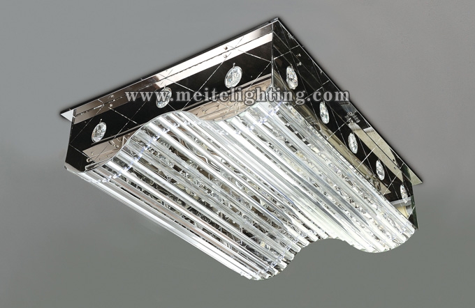 led顶灯系列-mtdp90038----家居照明知名品牌--美特照明官方网站