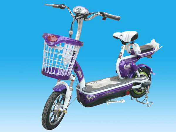 彩凤 可酷----中山市自行车电动车行业协会|中山电动车协会(官网)