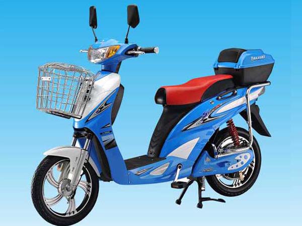 彩凤 小英号----中山市自行车电动车行业协会|中山电动车协会(官网)