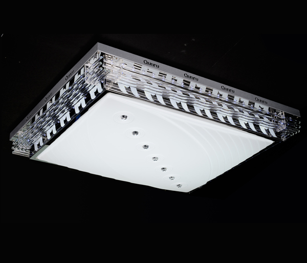 大功率led低压灯系列