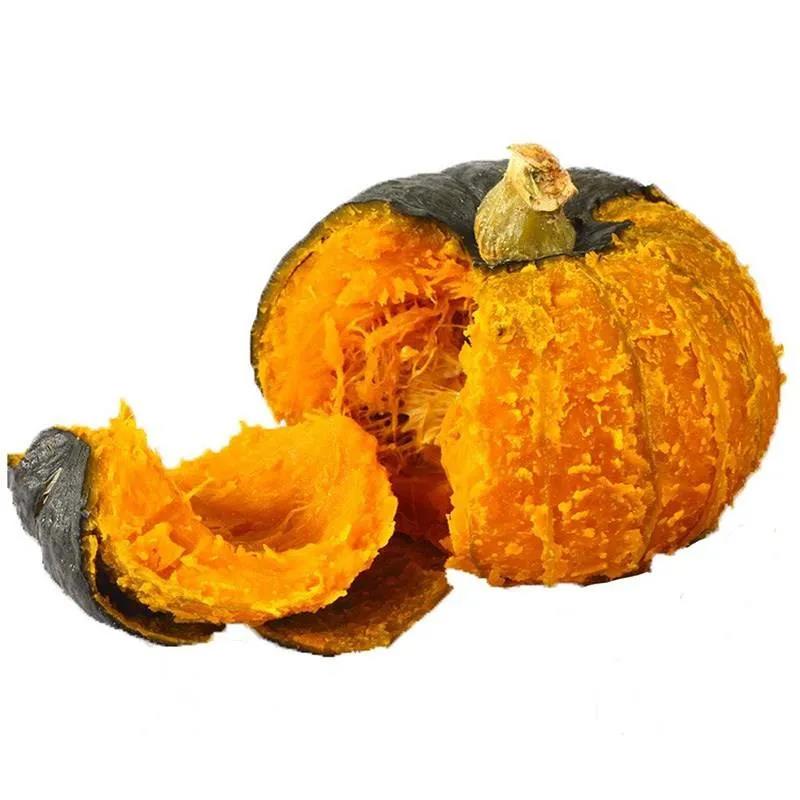 嘉荣超市,广东嘉荣超市有限公司,spar,超市,零售行业,我是贝贝小南瓜