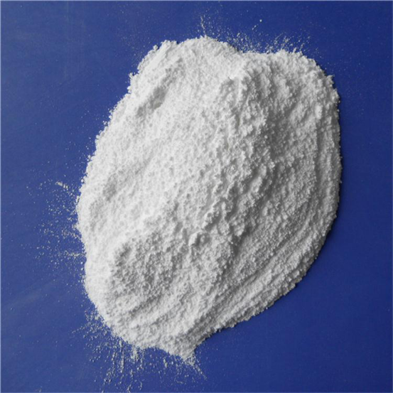 稳定剂生产厂家联系方式 wKiAiVaYW6Gj0rRBAAXItQsaZSU912.png