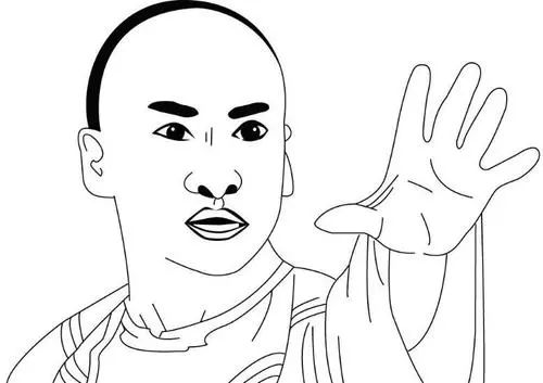 海翔双12疯抢预售礼,6大权益陪你牛气冲天一整年!