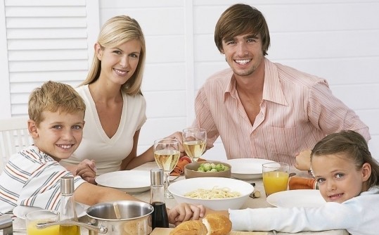 吃得太饱更容易老,七分饱最好----欢迎进入亨达百货