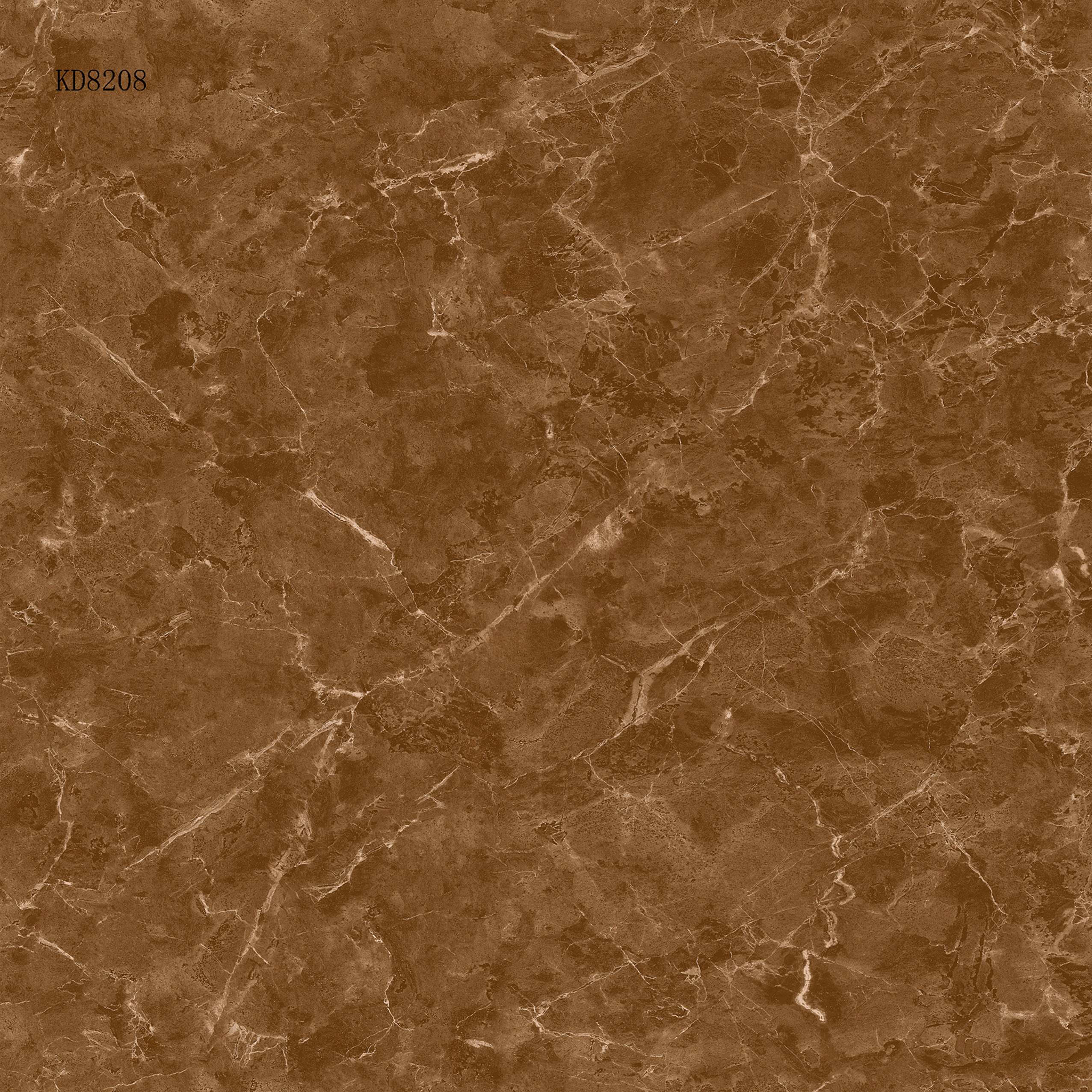 kd8208----科辉陶瓷,陶瓷一线品牌,瓷片十大品牌,佛山市盛世长富新型
