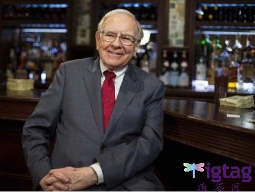 留学--海翔教育-华南多语种培训|佛山外语培训学校