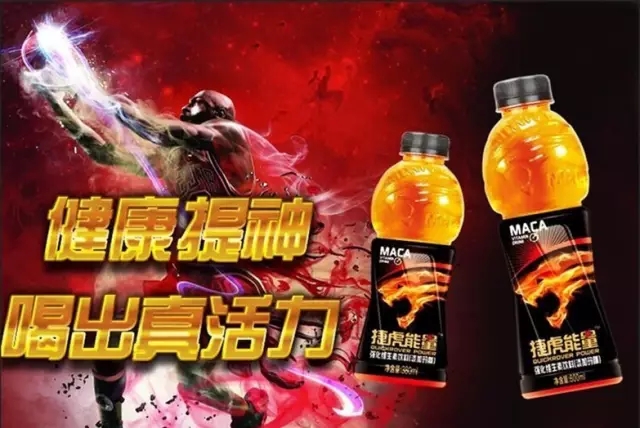wKiAiVdOPqW3HmjEAAMa2PV9oqI074.jpg