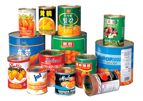 说明: https://images02.cdn86.net/kps01/M00/99/EE/wKiAiVZcQkzPF4NPAAGgSAbcpKI965.jpg