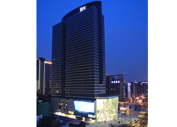 银石广场|成都银石商业中心|成都银石商业经营管理有限公司