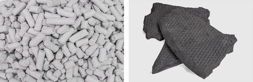 球土-广州市景辉陶瓷原料有限公司